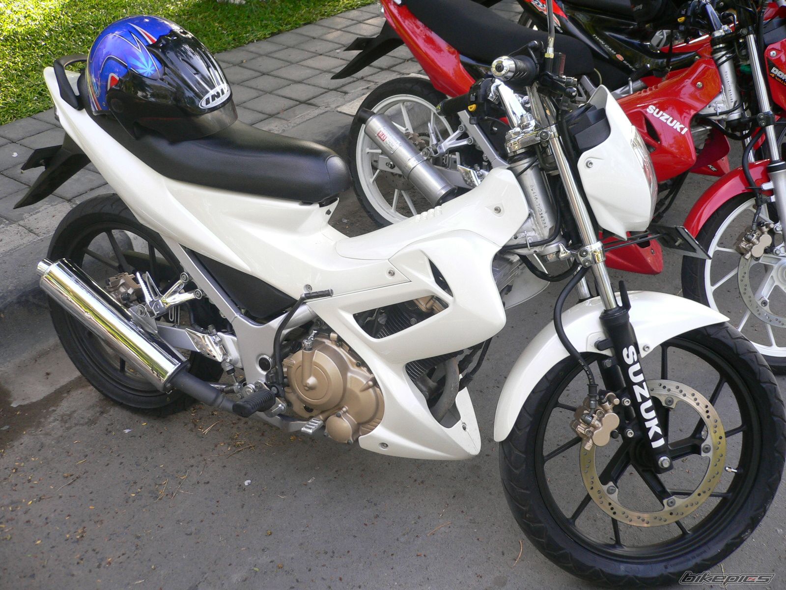 Photo 1141837