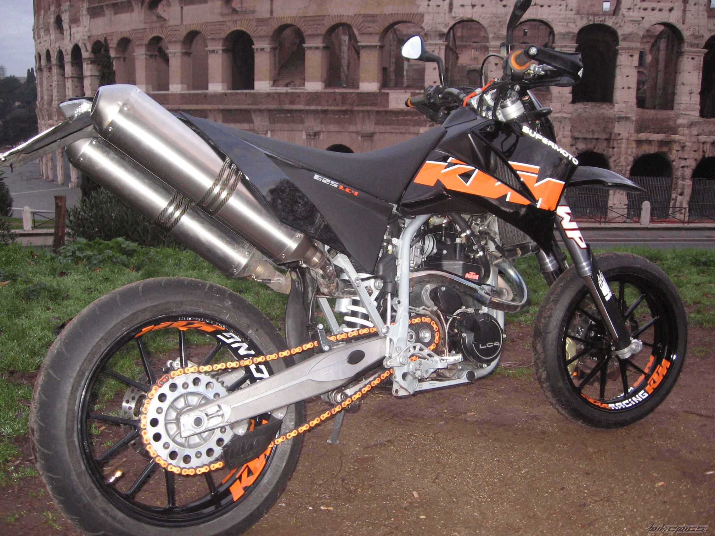 Bike Photo 1141905