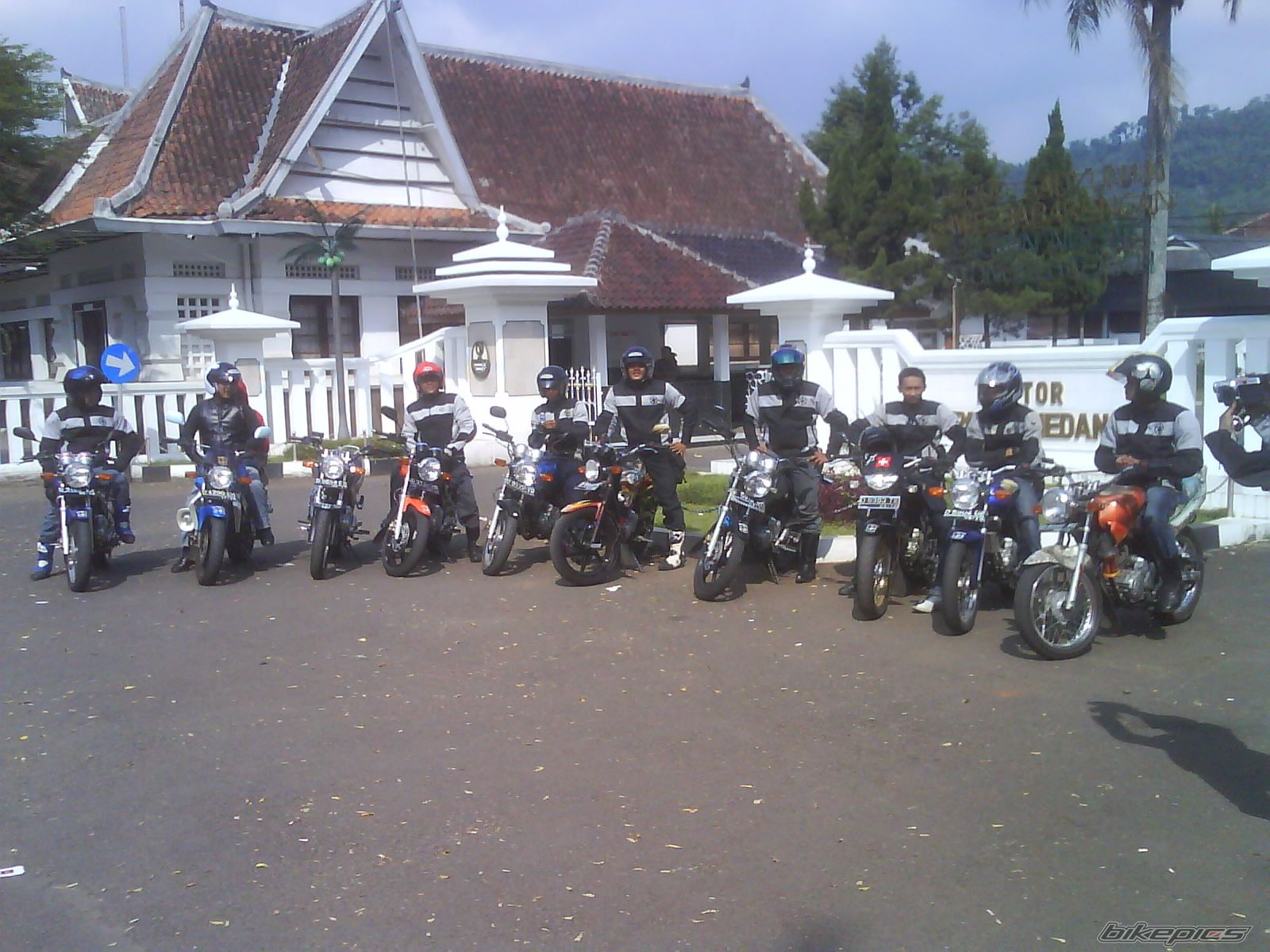 Photo 1141934