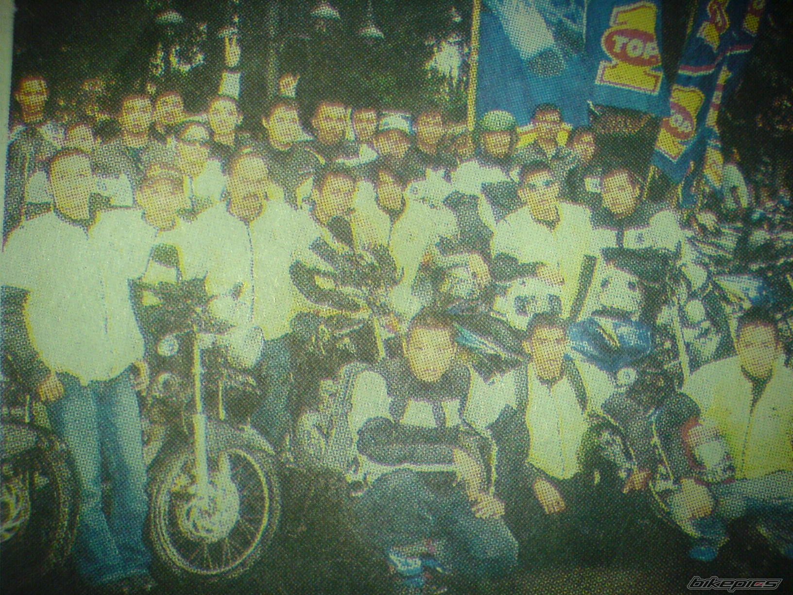 Photo 1141938
