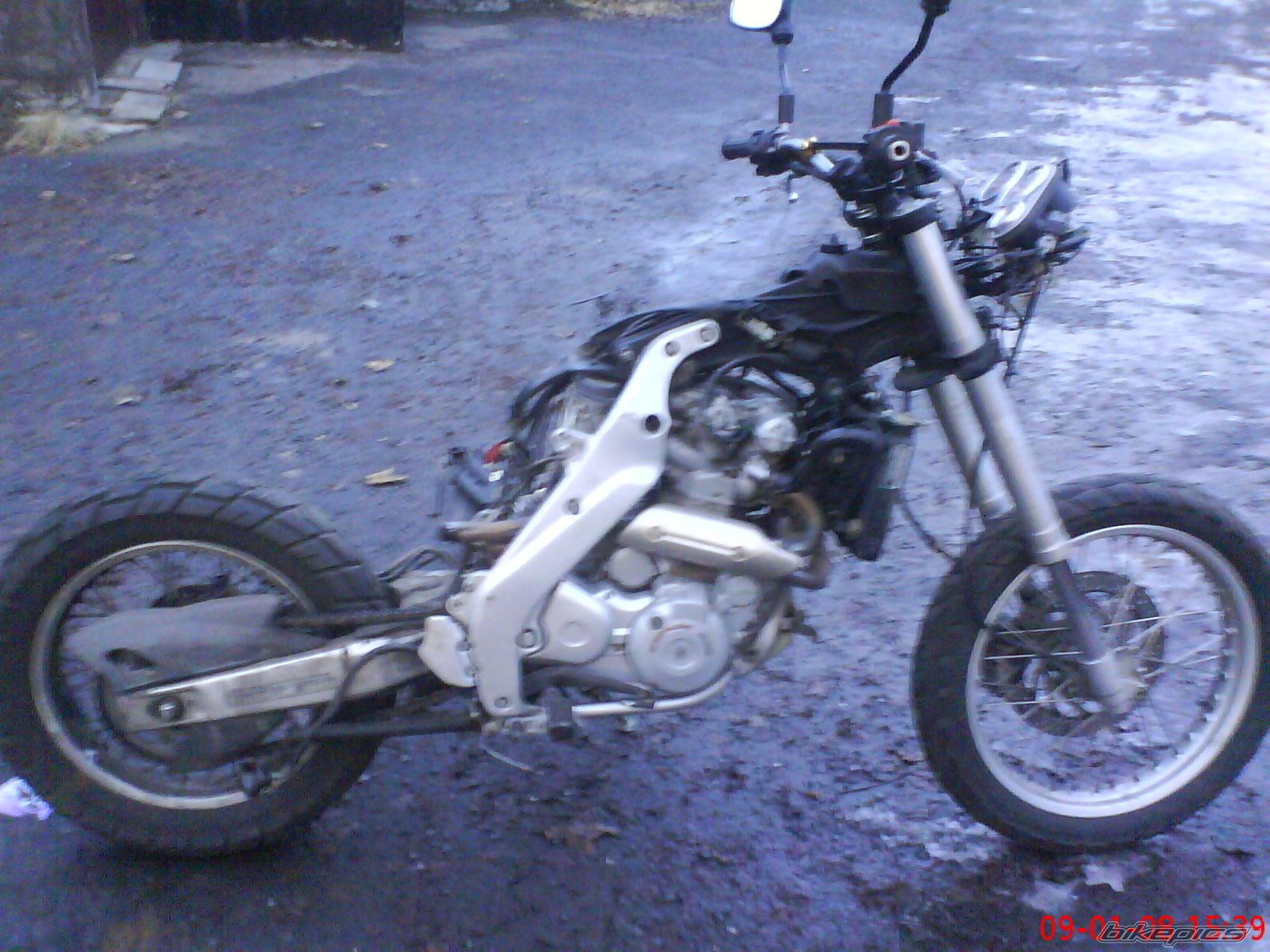 Bike Photo 1142288