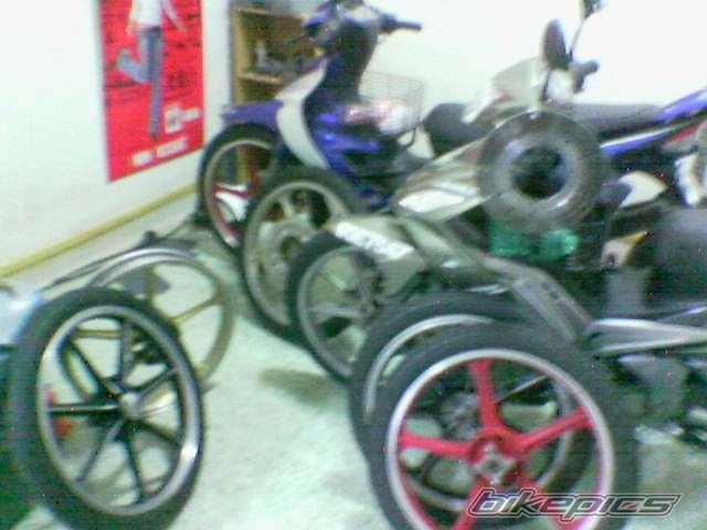 Bike Photo 1142313