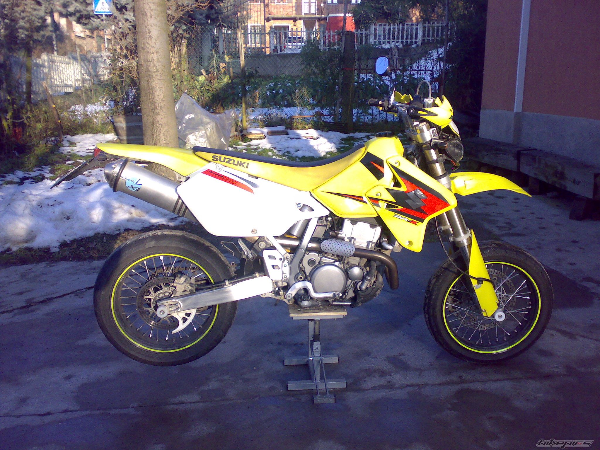 Bike Photo 1142433