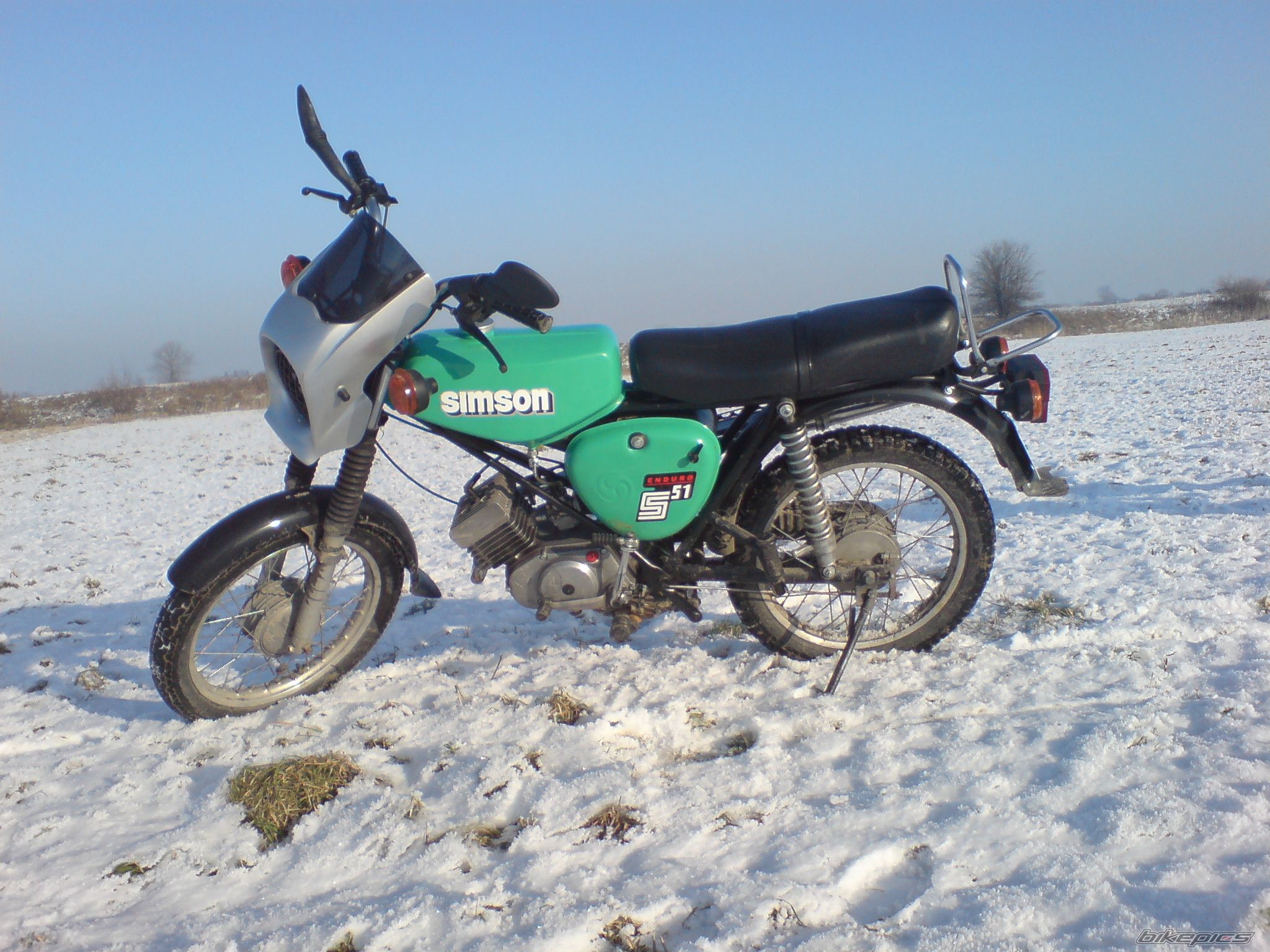 Photo 1142611
