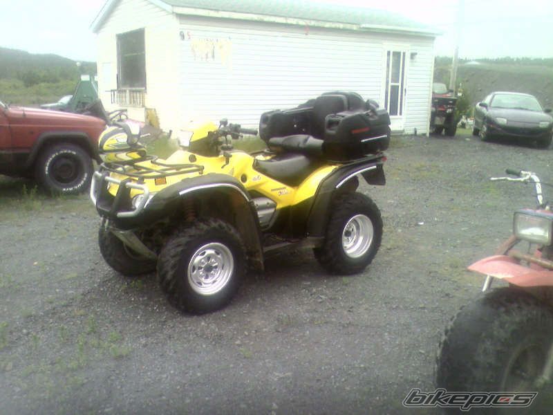 Photo 1142695