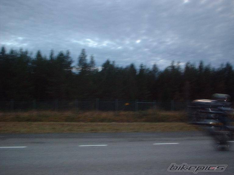 Bike Photo 11428