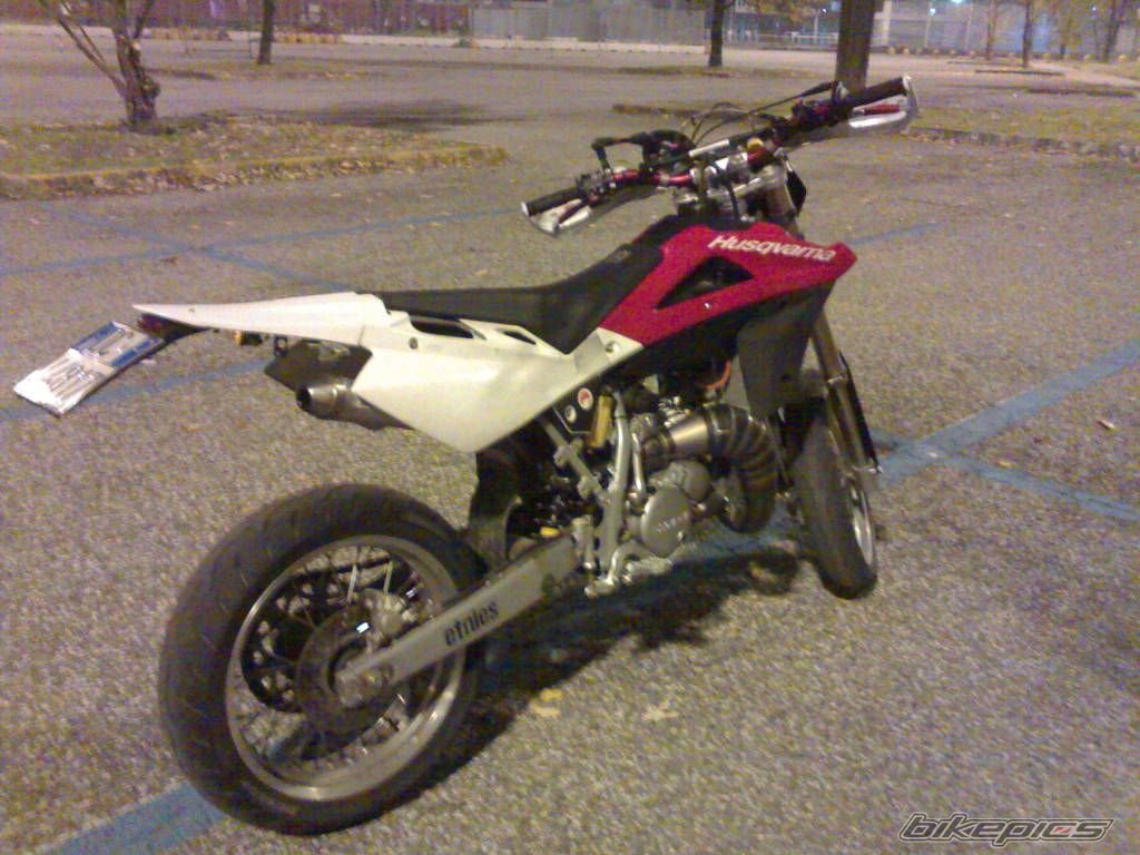 Bike Photo 1142807