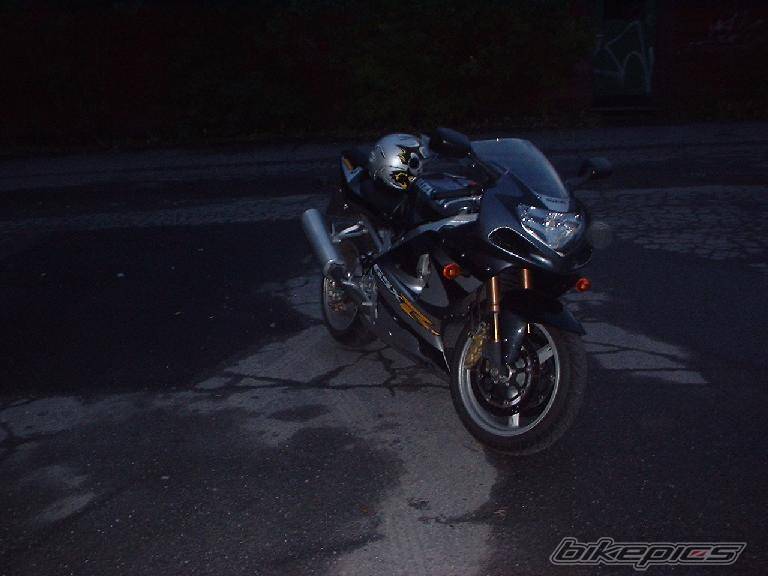 Bike Photo 11429