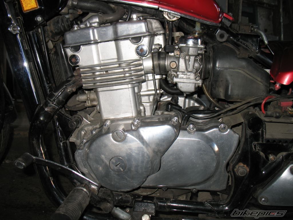 Bike Photo 1142917