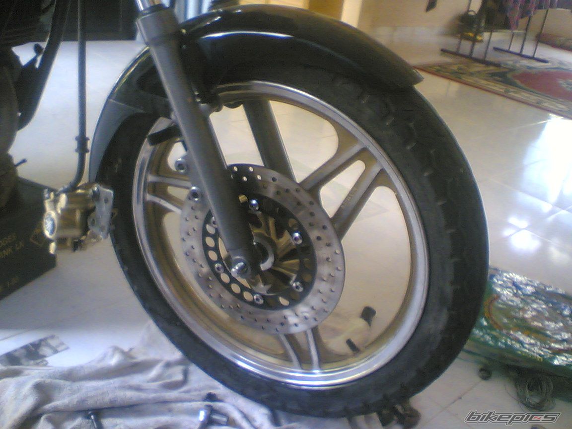 Photo 1142959