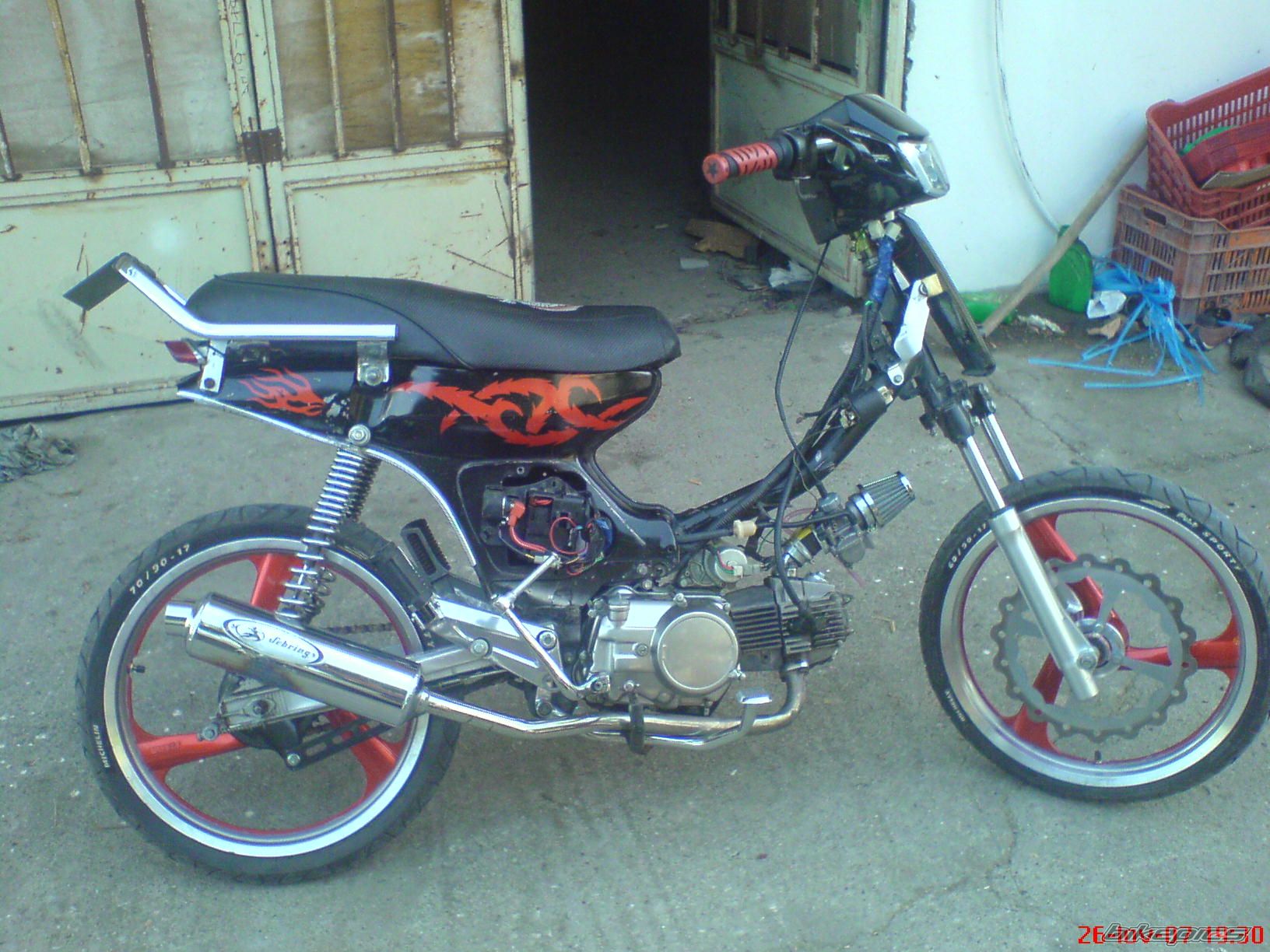 Bike Photo 1143024