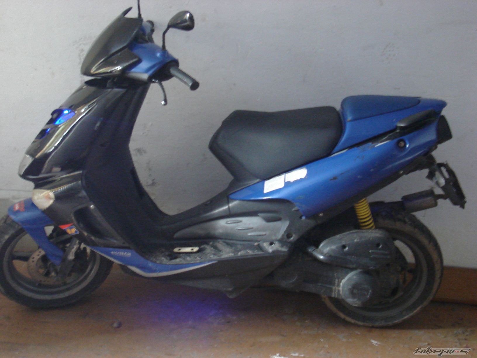 Photo 1143067