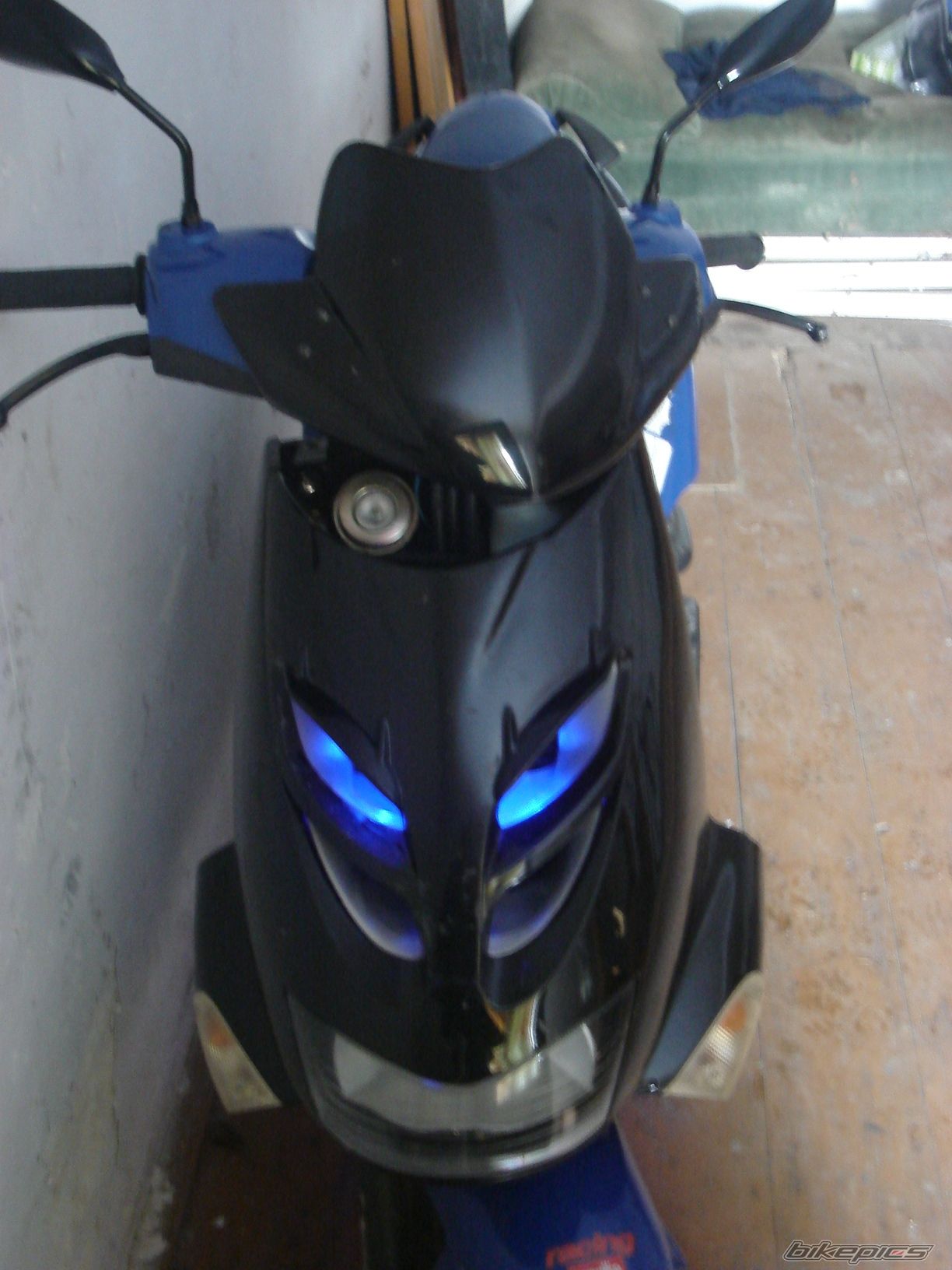 Photo 1143070