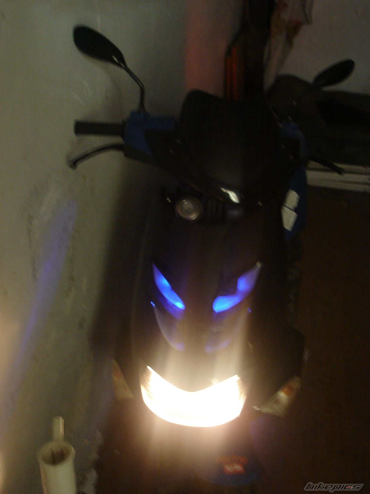 Photo 1143073