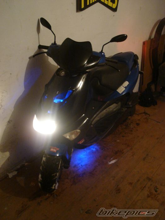 Photo 1143083