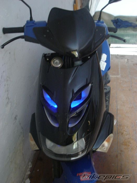 Photo 1143085