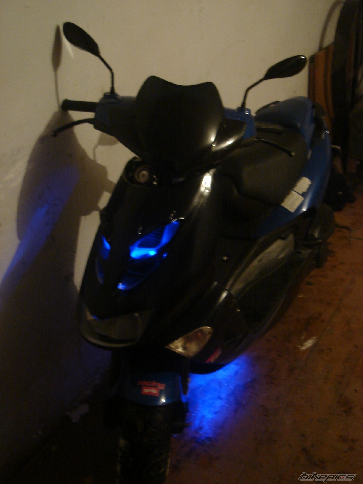 Photo 1143098