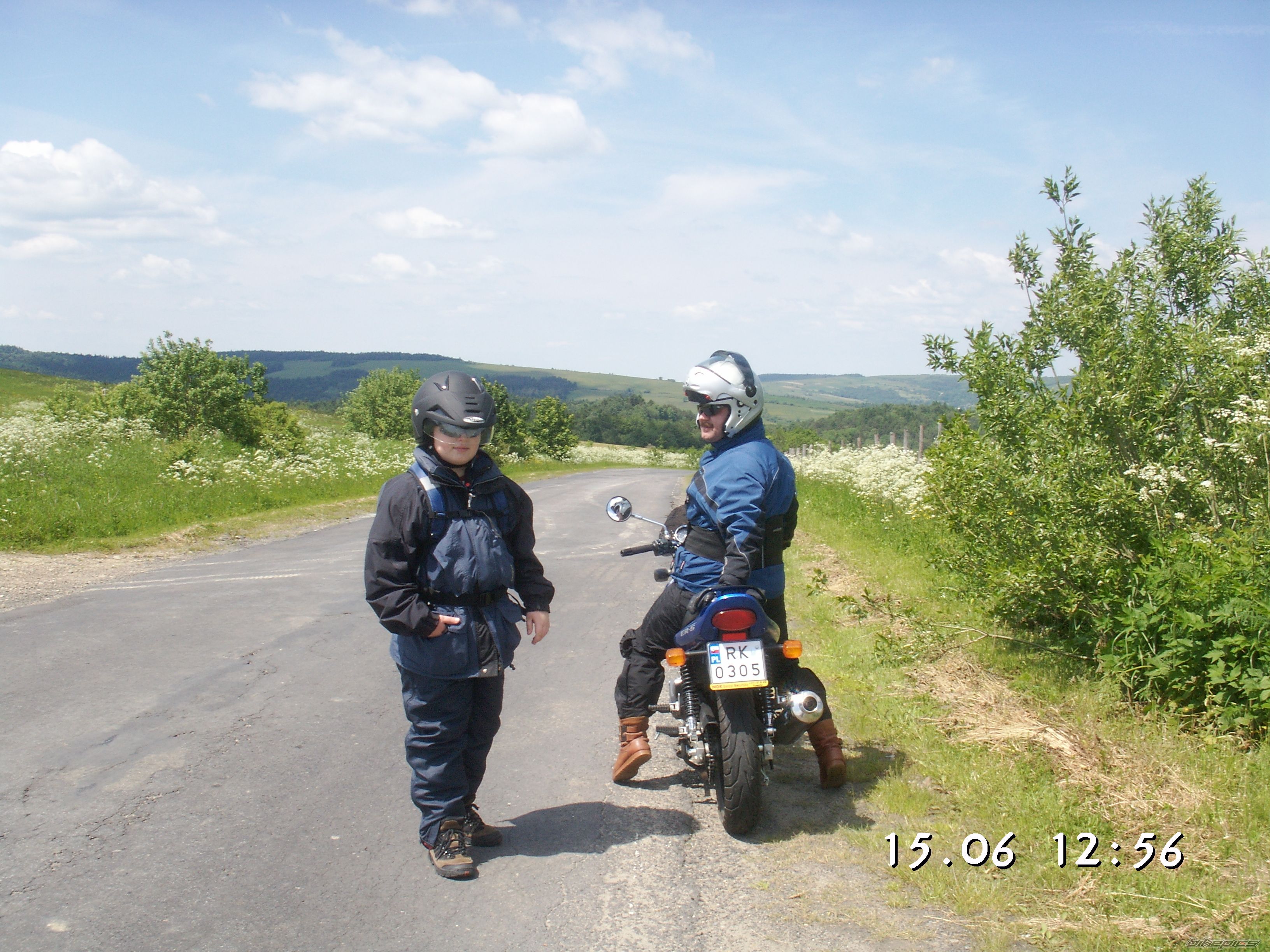 Photo 1143153