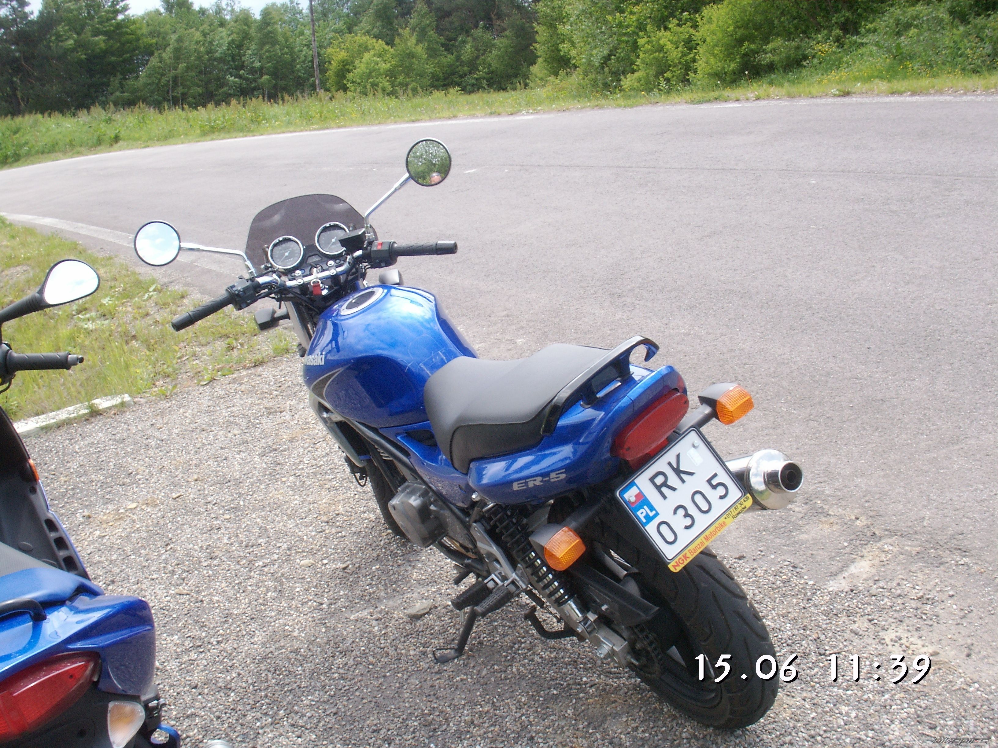 Photo 1143161