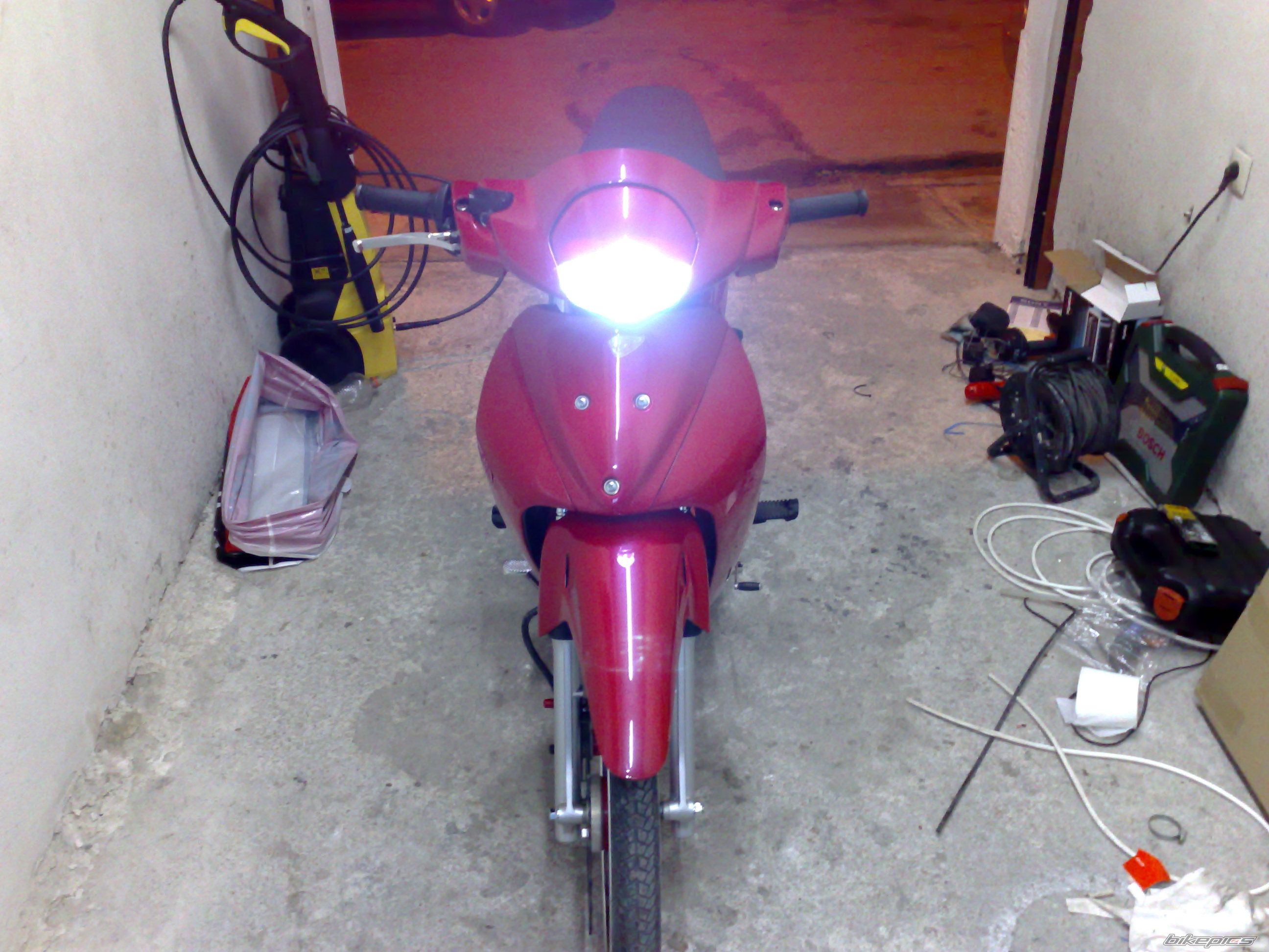 Photo 1143323