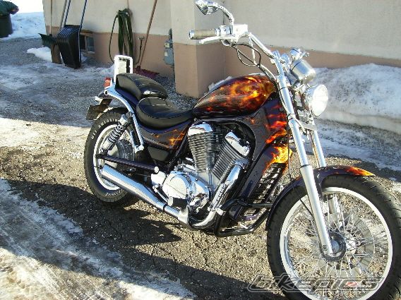 Bike Photo 1143327