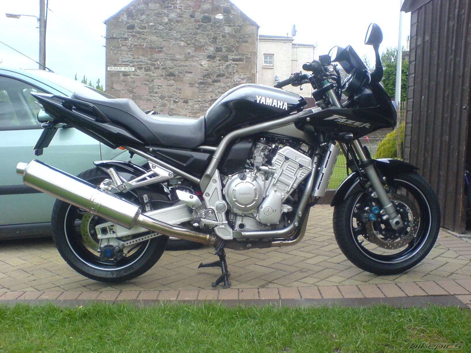 Bike Photo 1143373