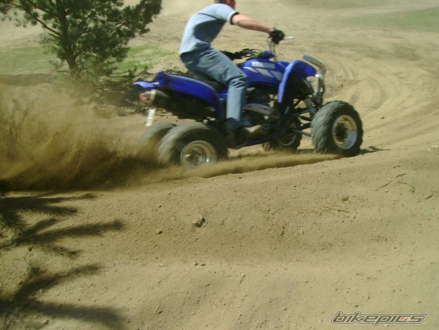 Bike Photo 1143386