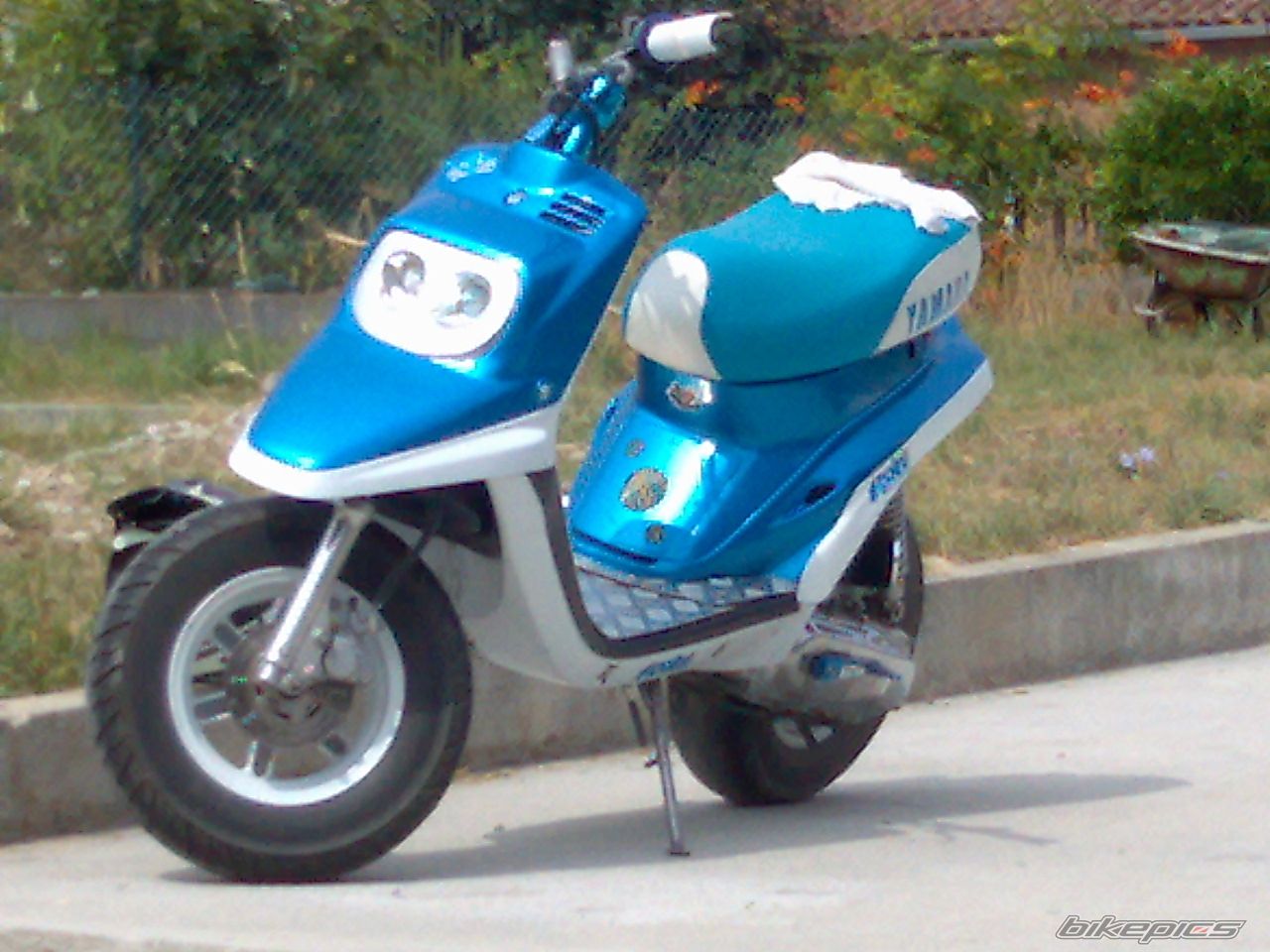 Photo 1143434