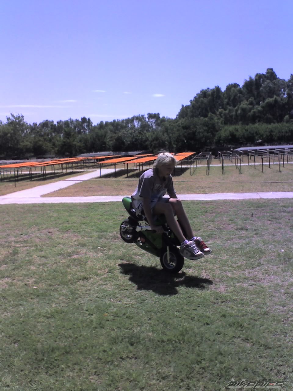 Photo 1143503
