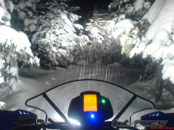 Photo 1143612