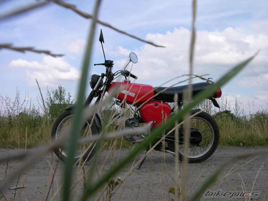 Bike Photo 1143668