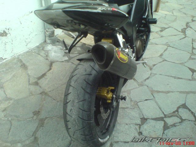 Photo 1143697