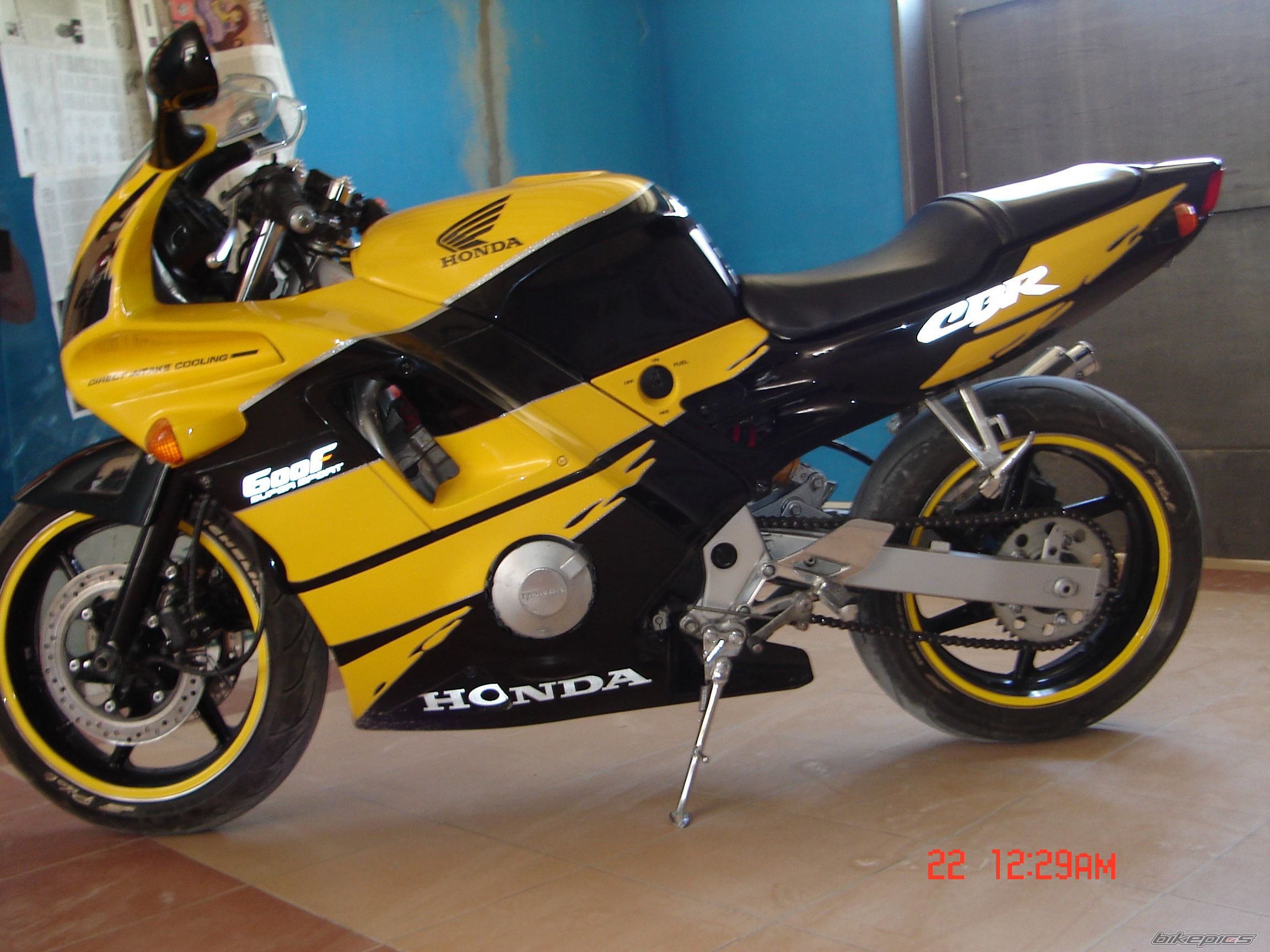Bike Photo 1143767