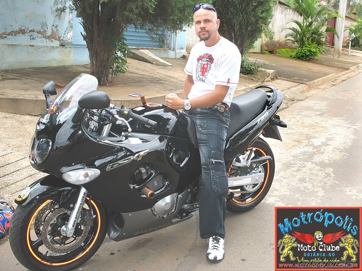 Bike Photo 1143810