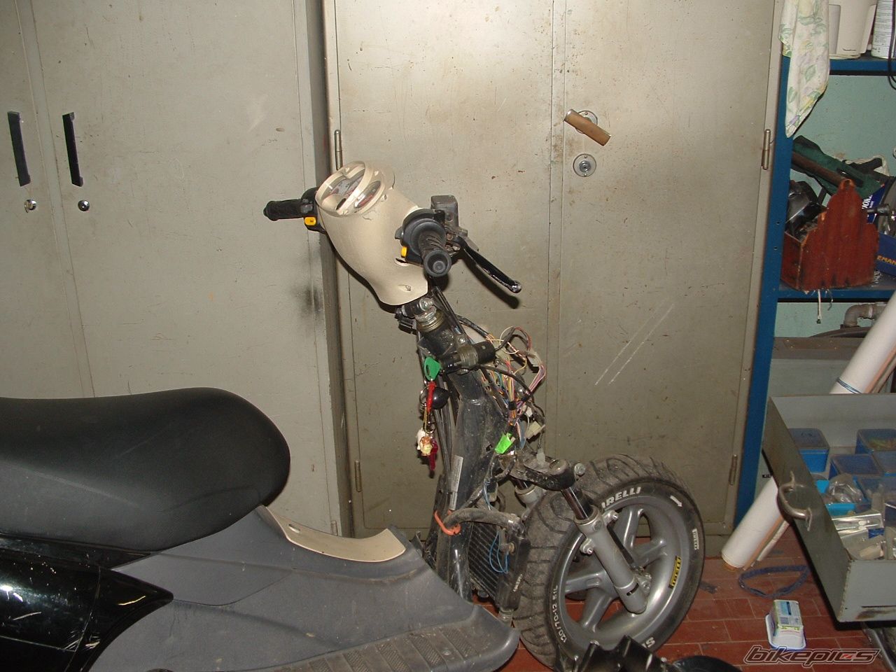 Bike Photo 1143812