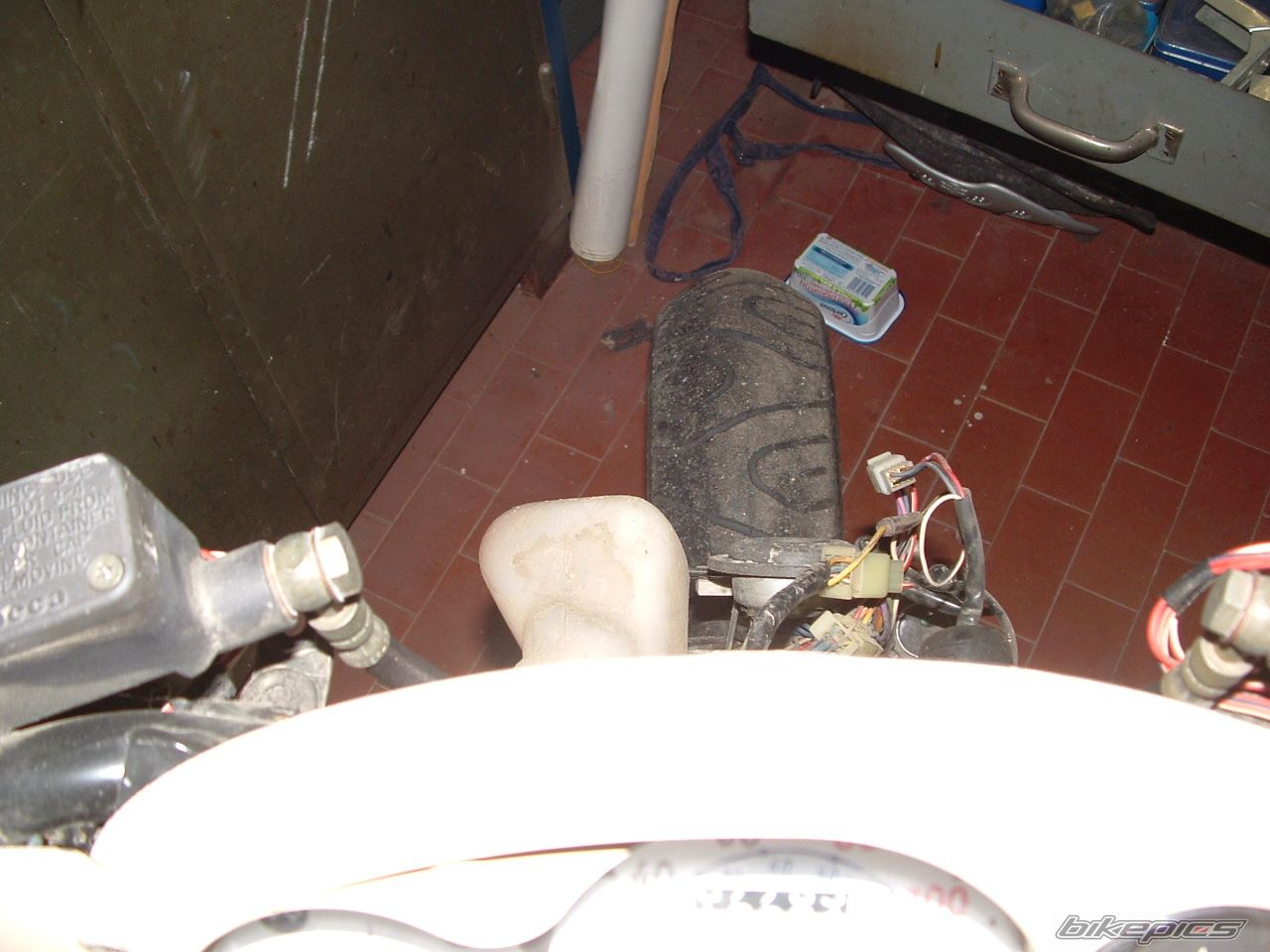 Bike Photo 1143815