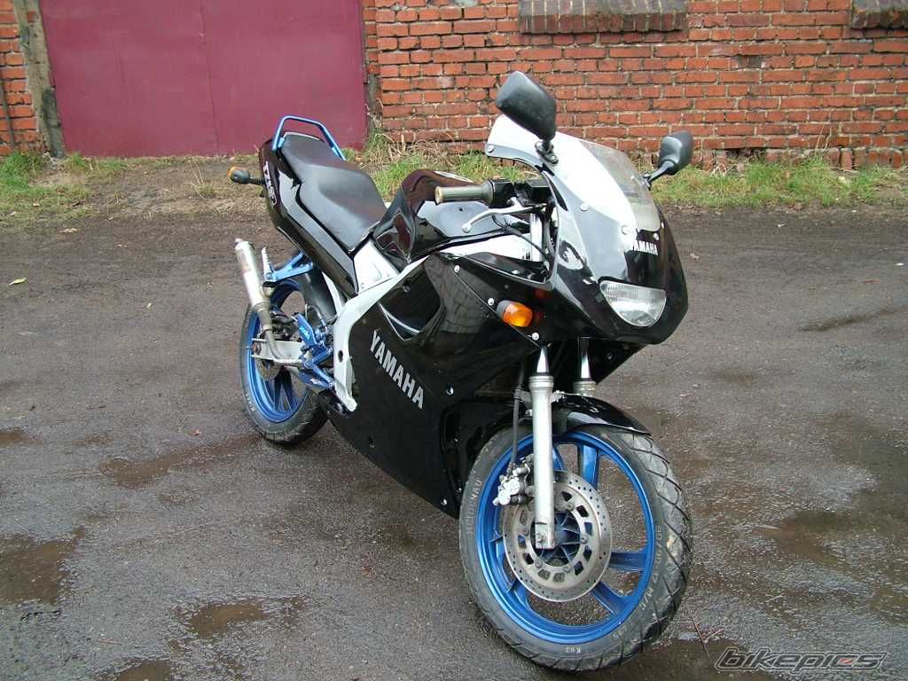 Bike Photo 1143843