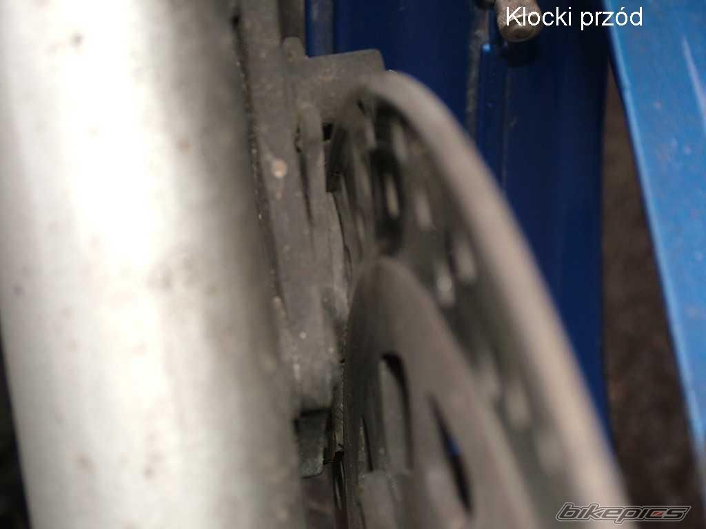 Bike Photo 1143855