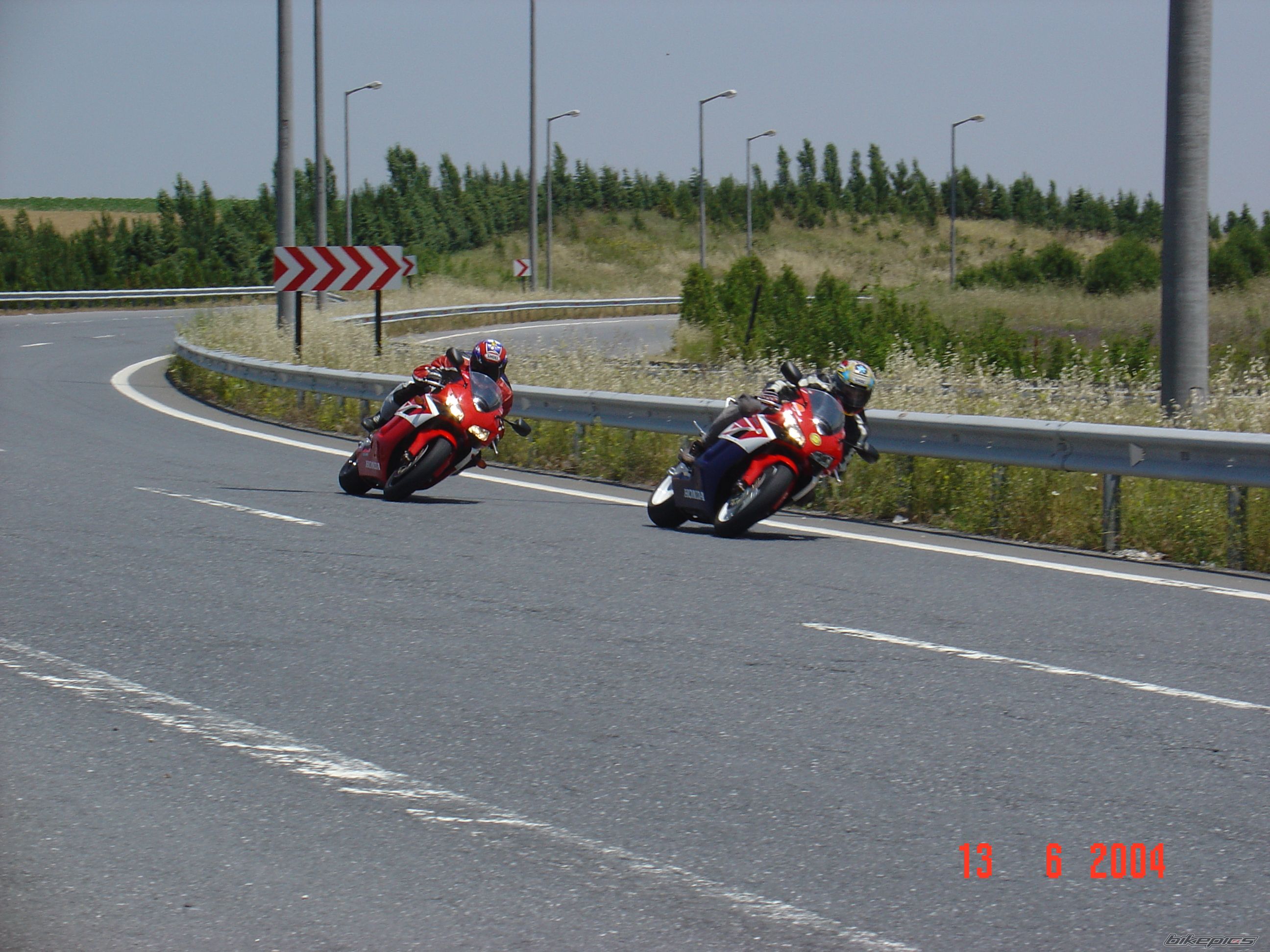 Photo 1143892