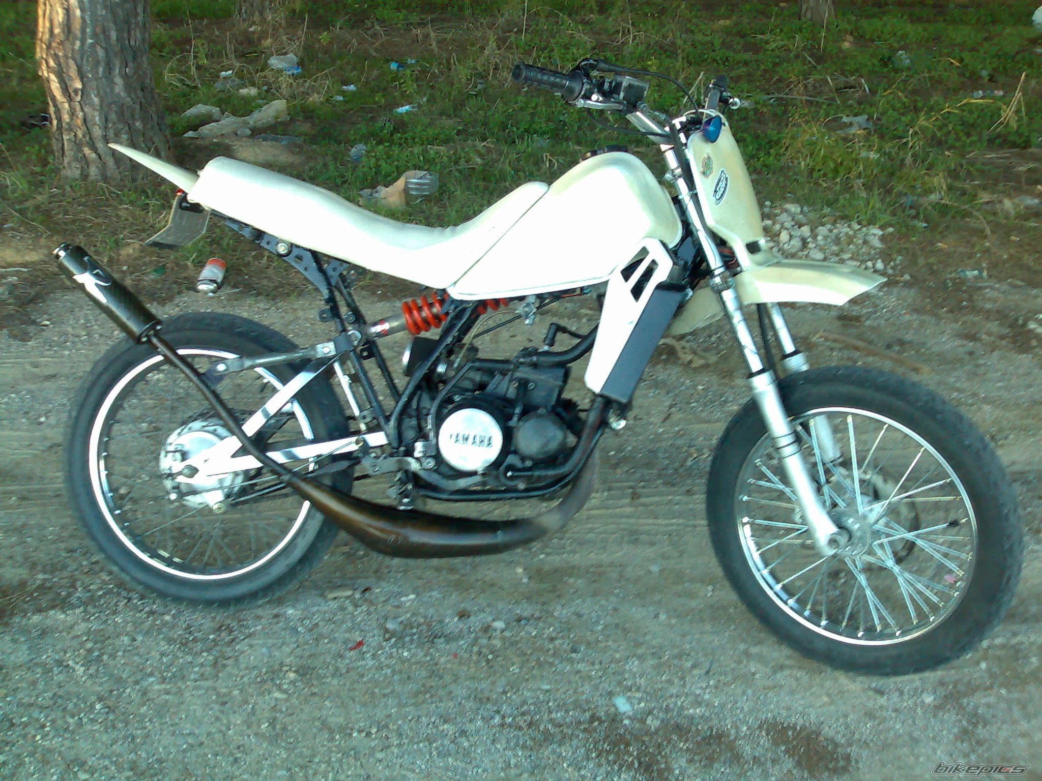 Bike Photo 1143935