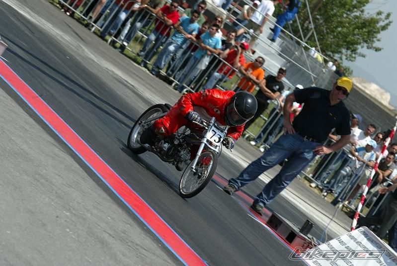 Bike Photo 1143942