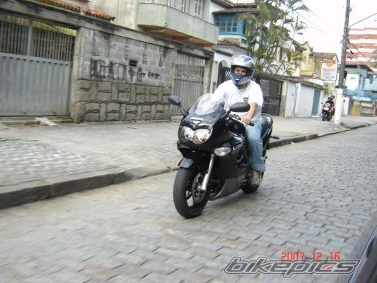 Bike Photo 1143977