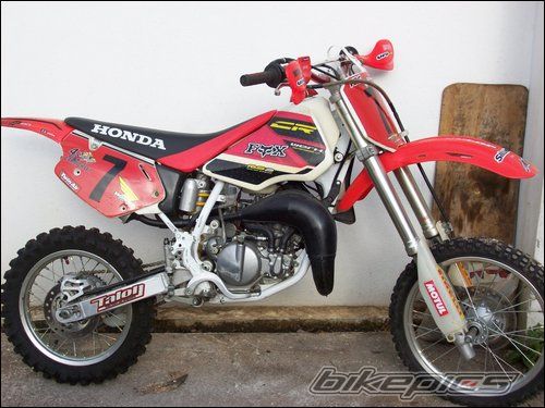 Bike Photo 1144018