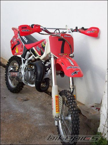 Bike Photo 1144020