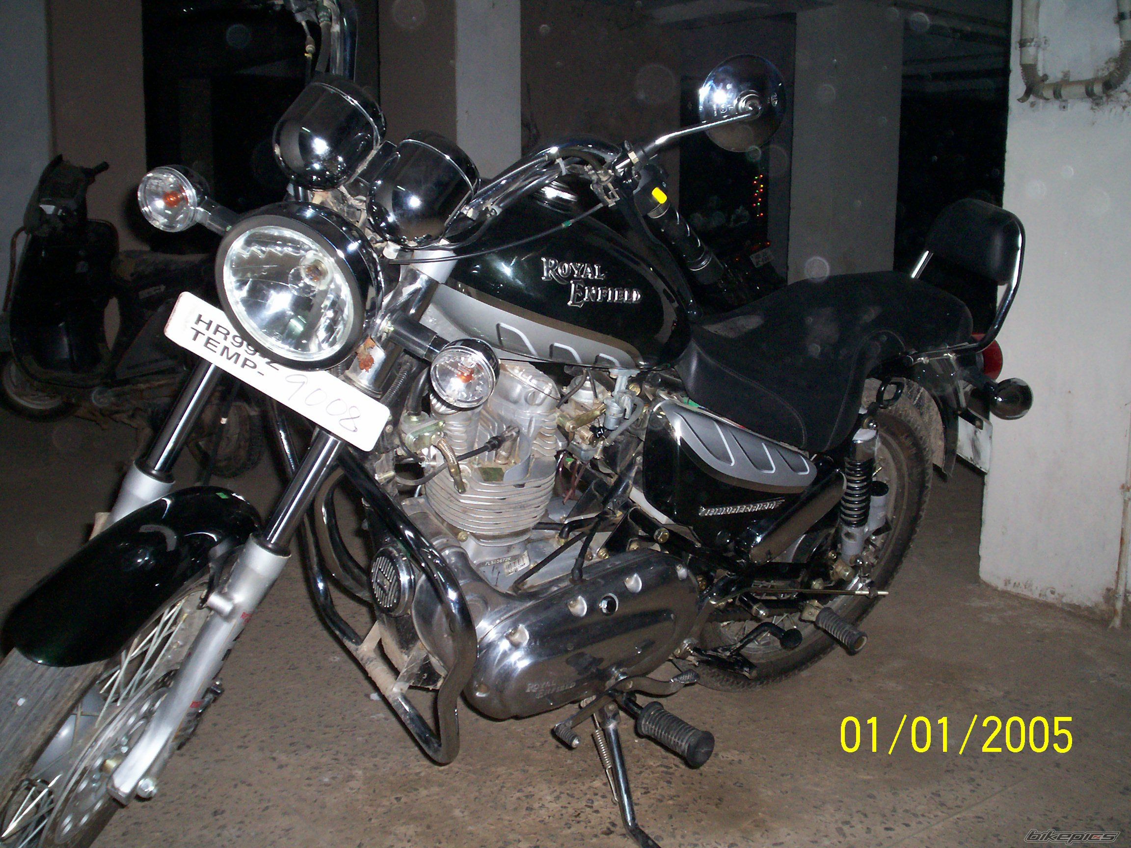 Photo 1144111