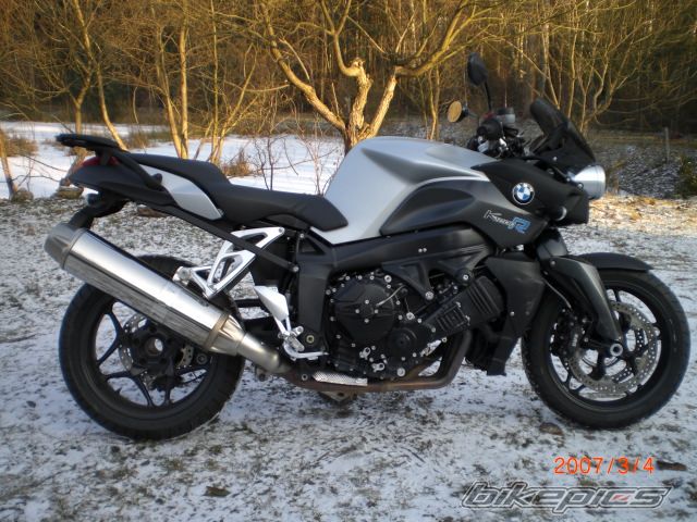 Bike Photo 1144121