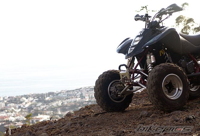 Bike Photo 1144310