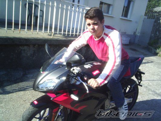 Bike Photo 1144384