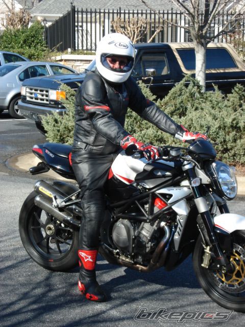 Photo 1144593