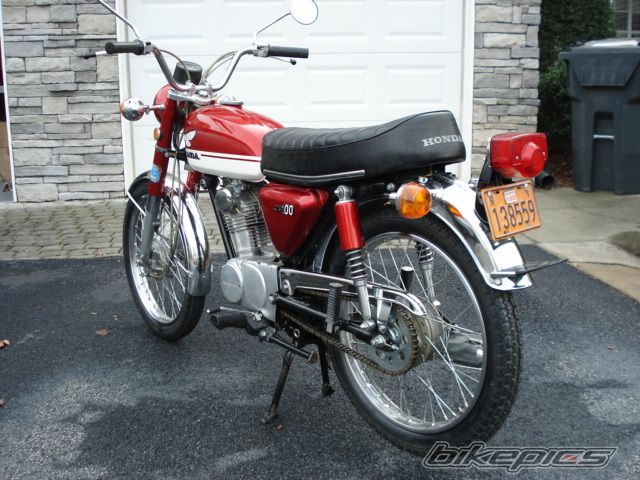 Photo 1144595